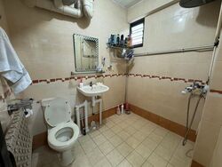 Blk 13 Ghim Moh Road (Queenstown), HDB 4 Rooms #571718131